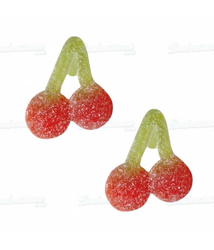 Tous les Bonbons Haribo en Sachet de 100 120gr à Prix Grossiste