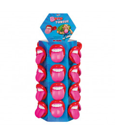 Distributeur de bonbons PEZ Disney - La Petite Sirène - Polochon