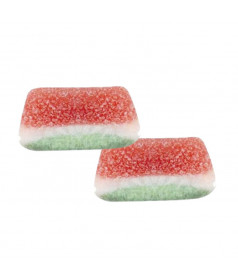 Haribo Wassermelone