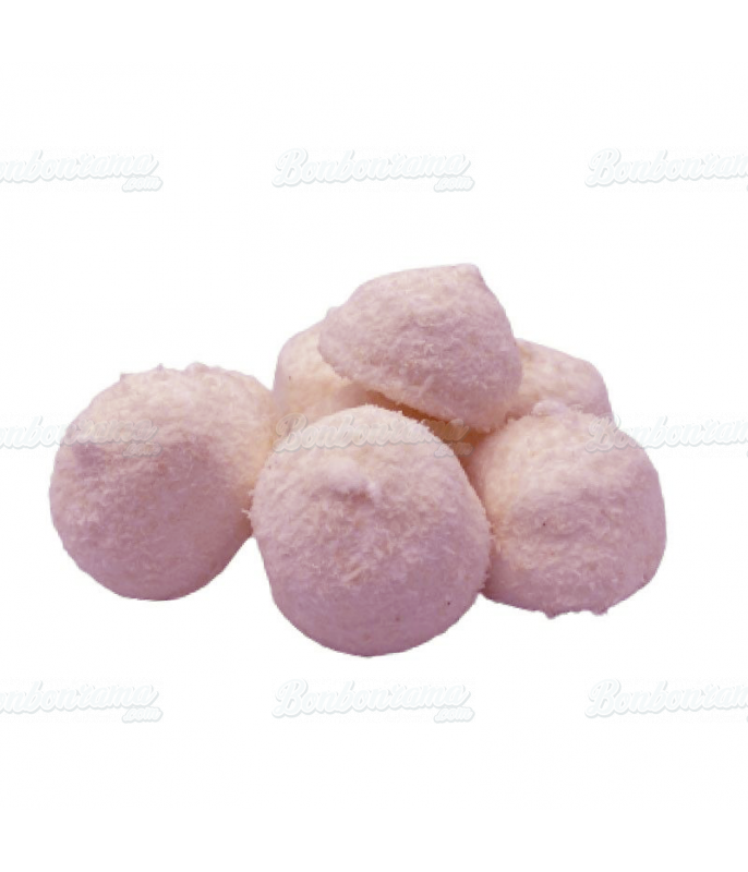 Coco Pink Golf Ball 750 gr