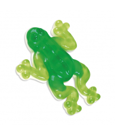 Maxi Frog XXL (35 gr)