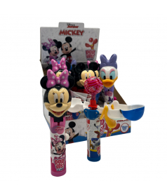 Disney Junior Pop Ups Lolly