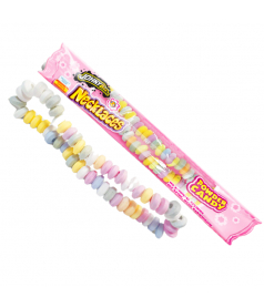 Confiserie ludique Collier Bonbon Dextrose en gros conditionnement