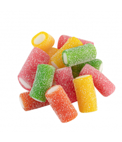 Beutel Haribo Rainbow Pik 120 gr Haribo - 2