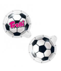 Trolli Bag 75 gr Super Kick