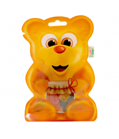 Fancy Bag 90 gr Mini Teddy