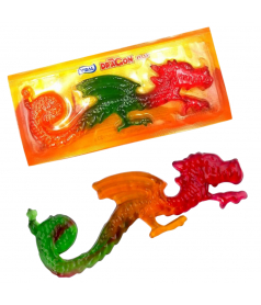 Bonbon product_category_name en gros conditionnement Dragon Jelly Vidal