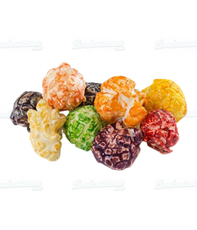 Pop Corn Pop N' Joy Tutti Frutti