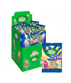 Mini Bag Lutti 35 gr Surfizz Fizz Lutti - 1