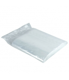 20 cm x 25 cm resealable bag