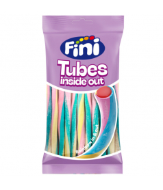 Fini Bag 80 gr Inside Out Stick