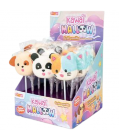 Kawai Mallow en gros conditionnement