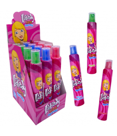 Lickedy Lips Spray