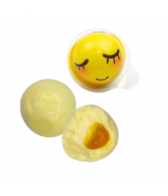 Candy Gangs Emoji Gummy