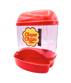 Présentoir Vide Chupa Chups