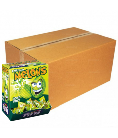 Fini Box Melons Gum