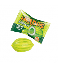 Fini Box Melons Gum