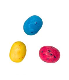 copy of Dino Eggs Bubble Gum