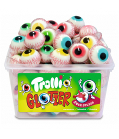 Glotzer Trolli