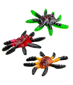 Tarantula Trolli