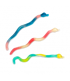 Snake Trolli