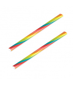 Beutel Fini Rainbow Pencils 90 gr