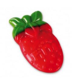 Maxi Wild Strawberry (33 gr) Fini 1kg