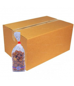 Peanut Praline 200 gr Divers - 4