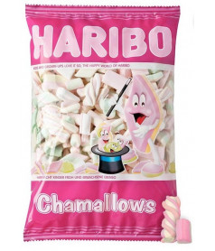 Oasis Haribo 1,5 kg