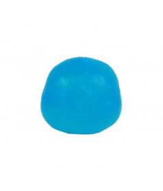 Dragibus Blue Haribo in bulk