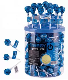 150 Sucettes Chupa Chups Best of - Sucettes - Milleproduits