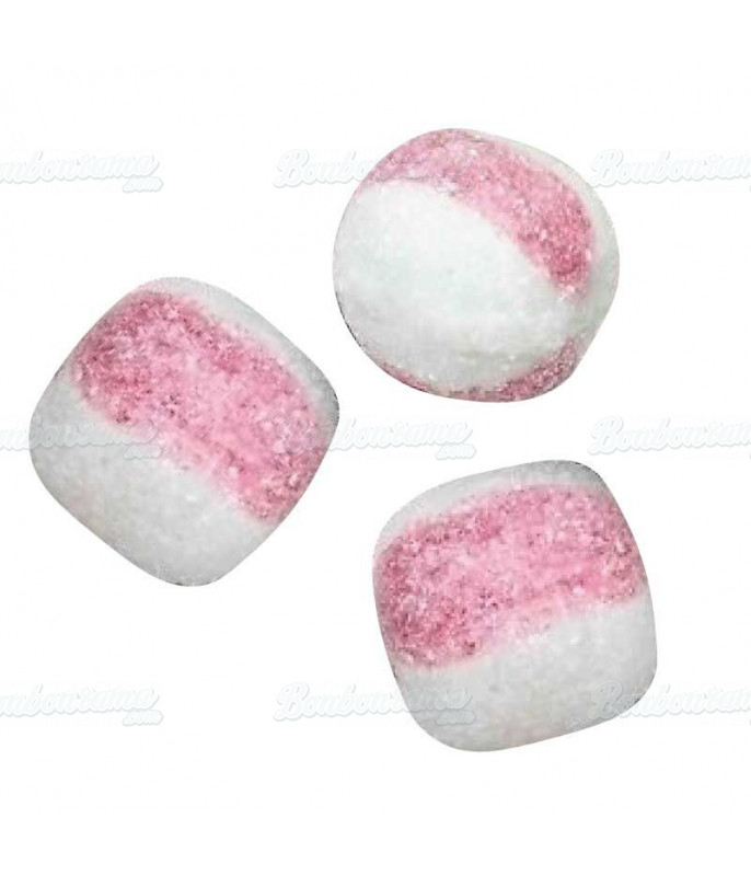 Sour Watermelon Ball