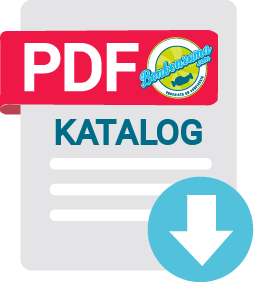 Knopf-DL-Katalog_1.png