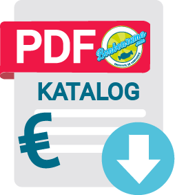 DL-Button Katalog_1_Preis.png