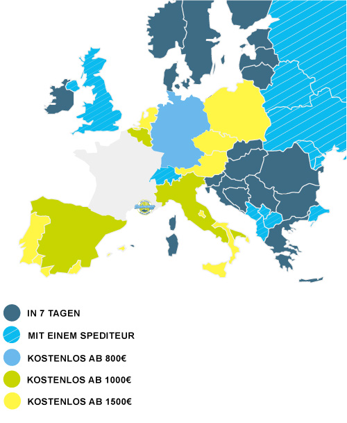 map_europe_bonbonrama-de-2.jpg