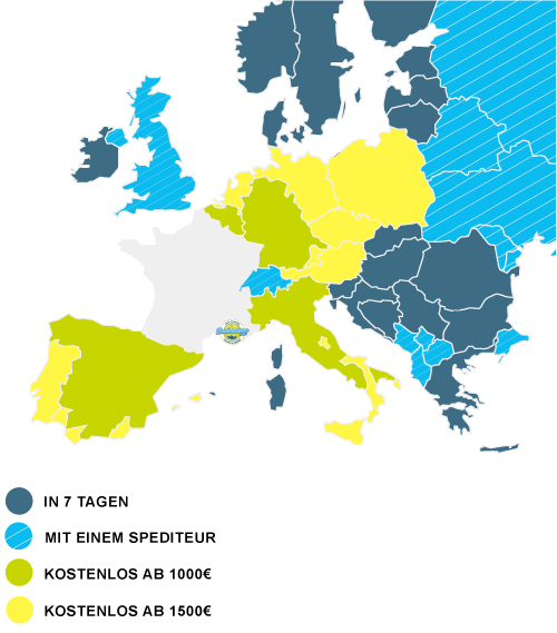 map_europe_bonbonrama-de-2.jpg