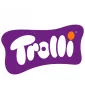 Trolli