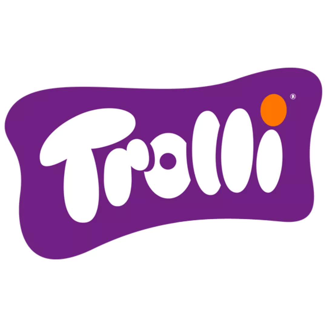 Trolli