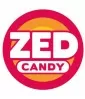 Zed Candy