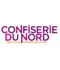 Confiserie du Nord