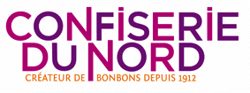 Confiserie du Nord