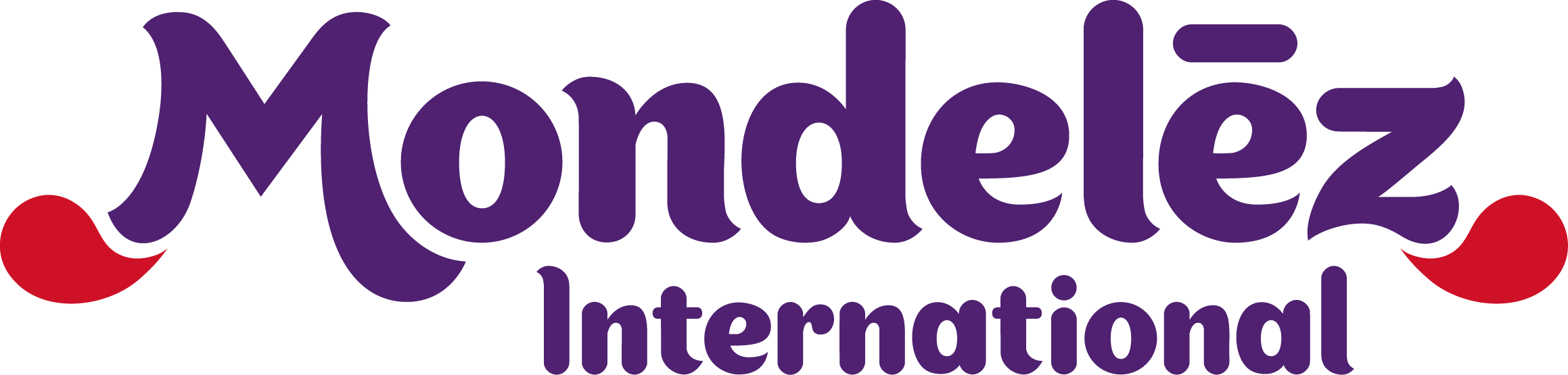 Mondelez International