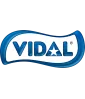 Vidal