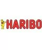 Haribo