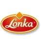 Lonka