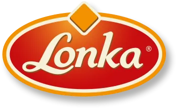 Lonka