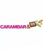 Carambar