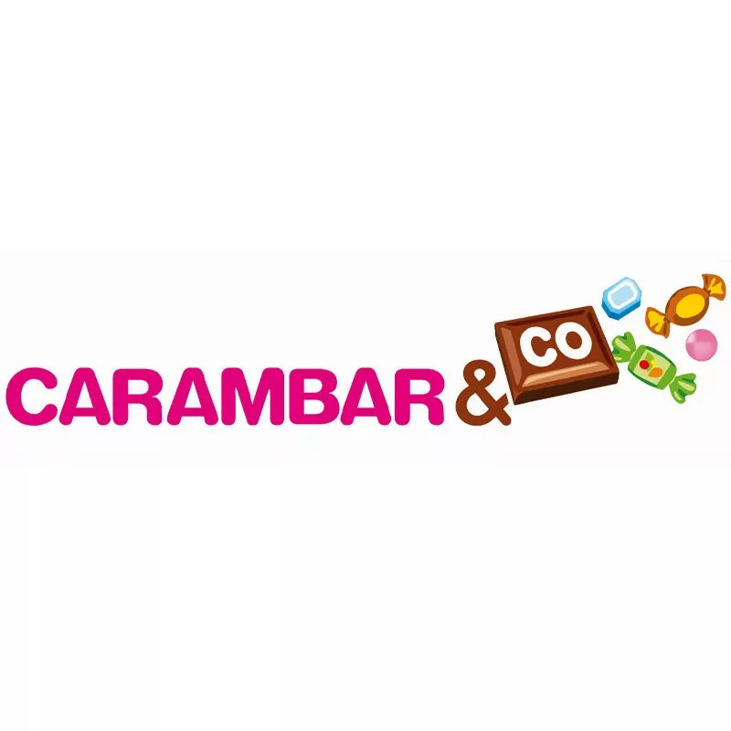 Carambar