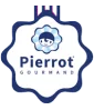 Pierrot Gourmand