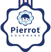 Pierrot Gourmand